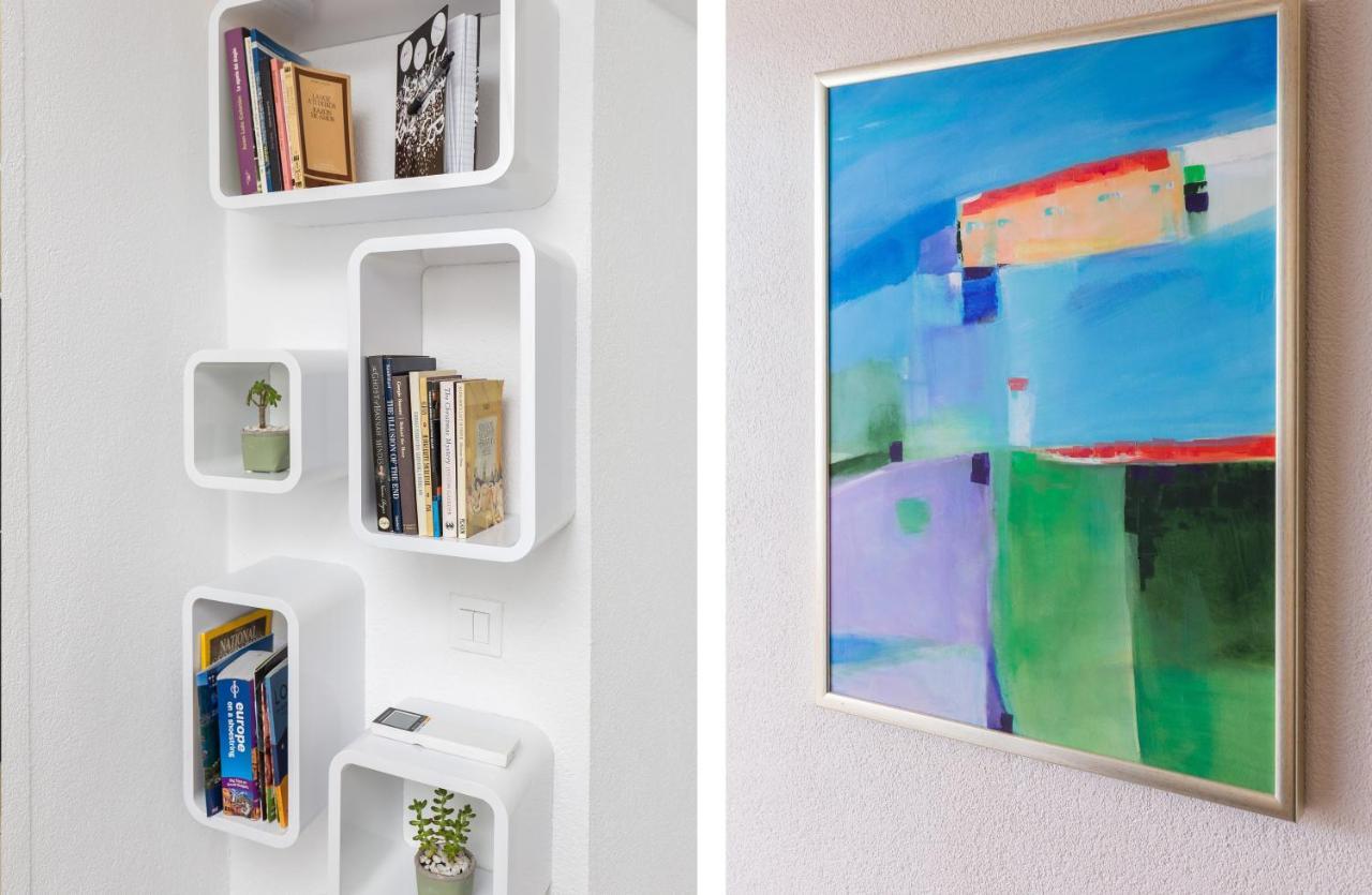 Apartment Toma Dubrovnik Luaran gambar