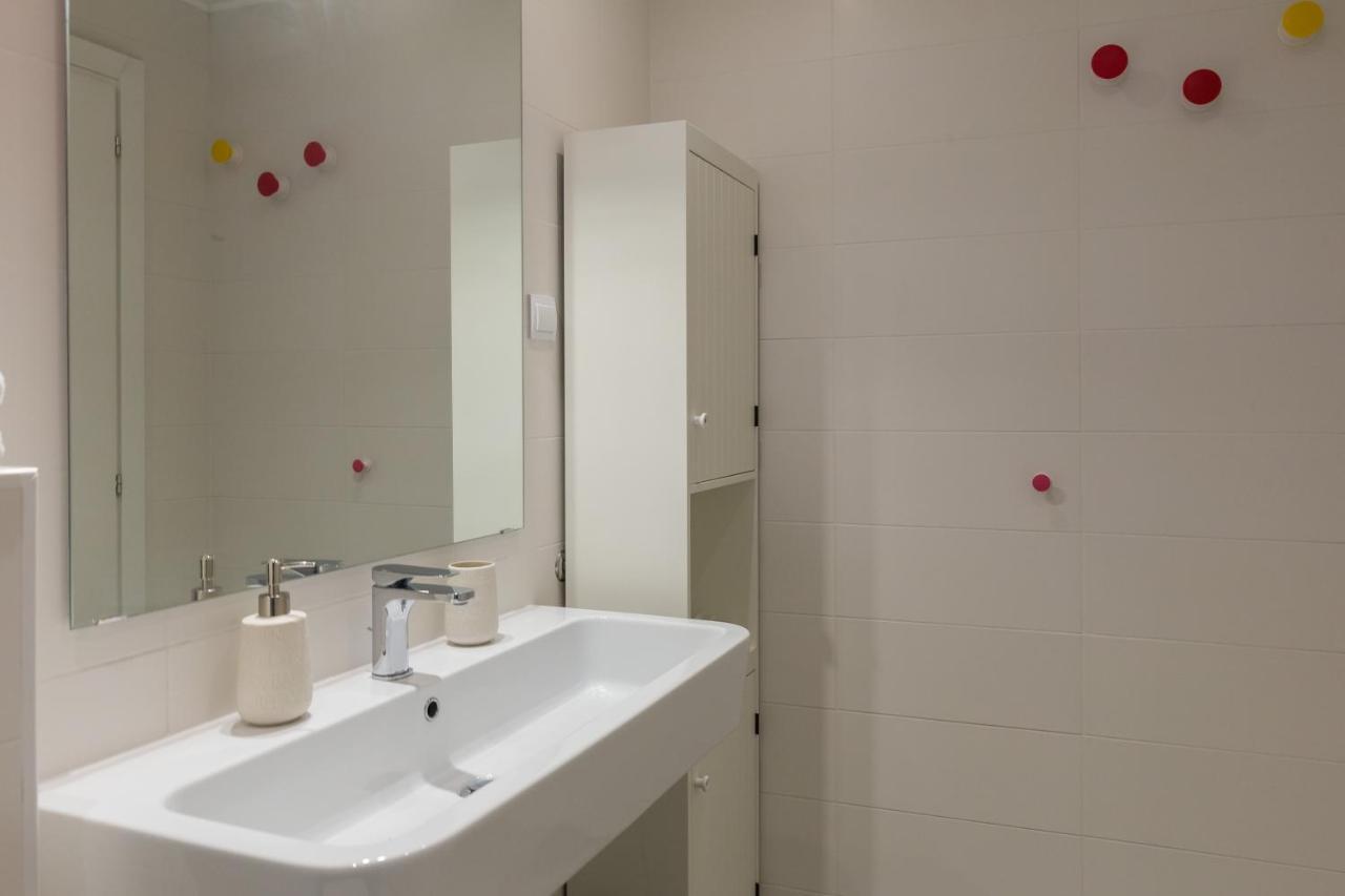 Apartment Toma Dubrovnik Luaran gambar