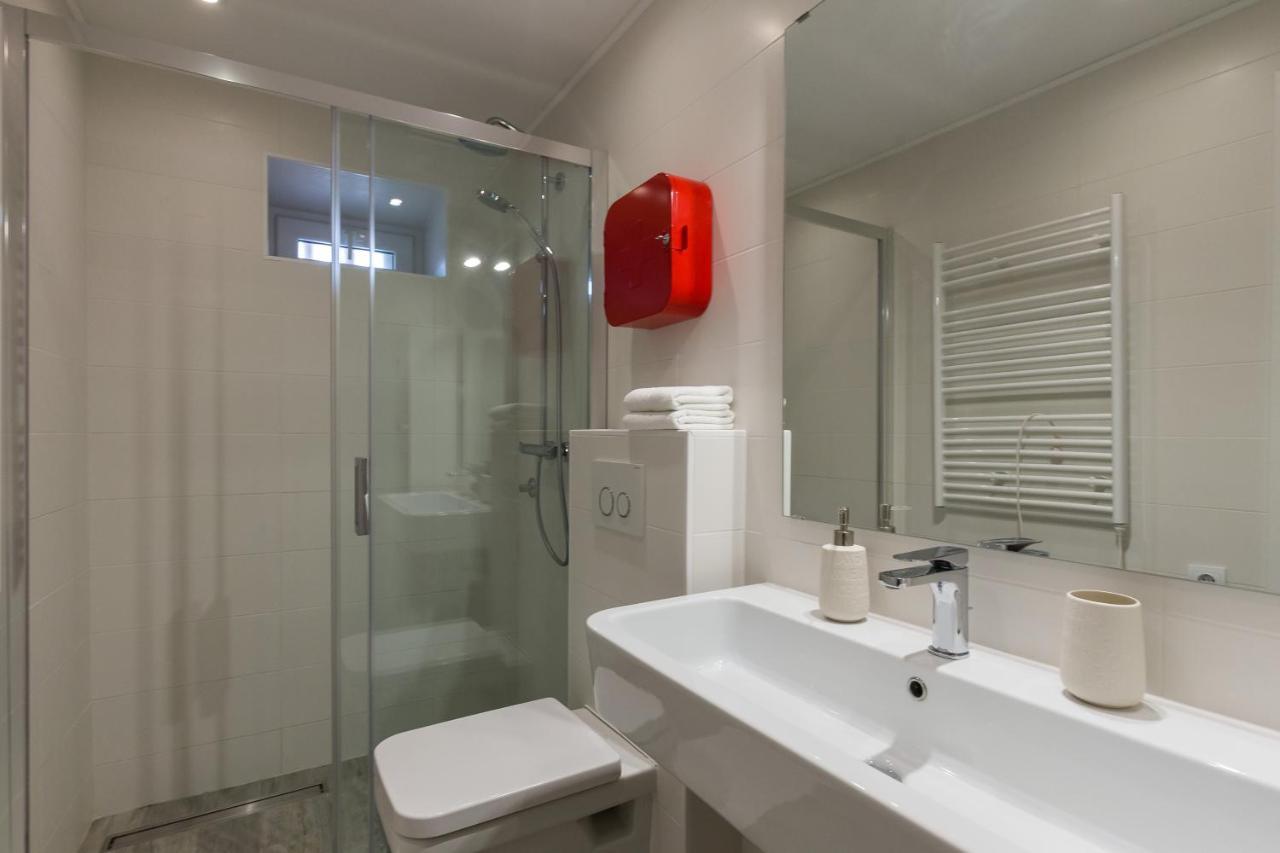 Apartment Toma Dubrovnik Luaran gambar
